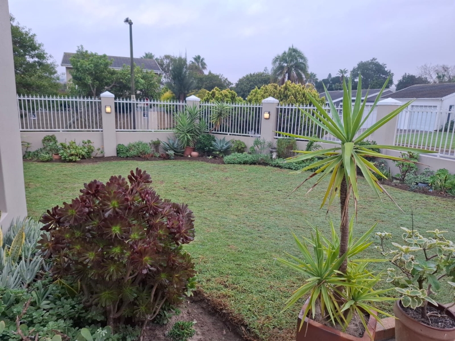 To Let 3 Bedroom Property for Rent in De Bron Western Cape